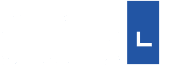 Fahrschule Scarli Logo